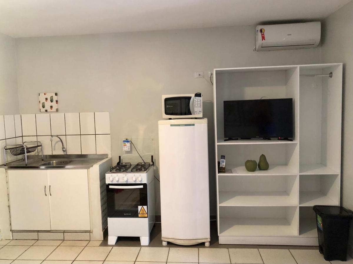 Pousada Das Oliveiras Pôrto das Galinhas Esterno foto