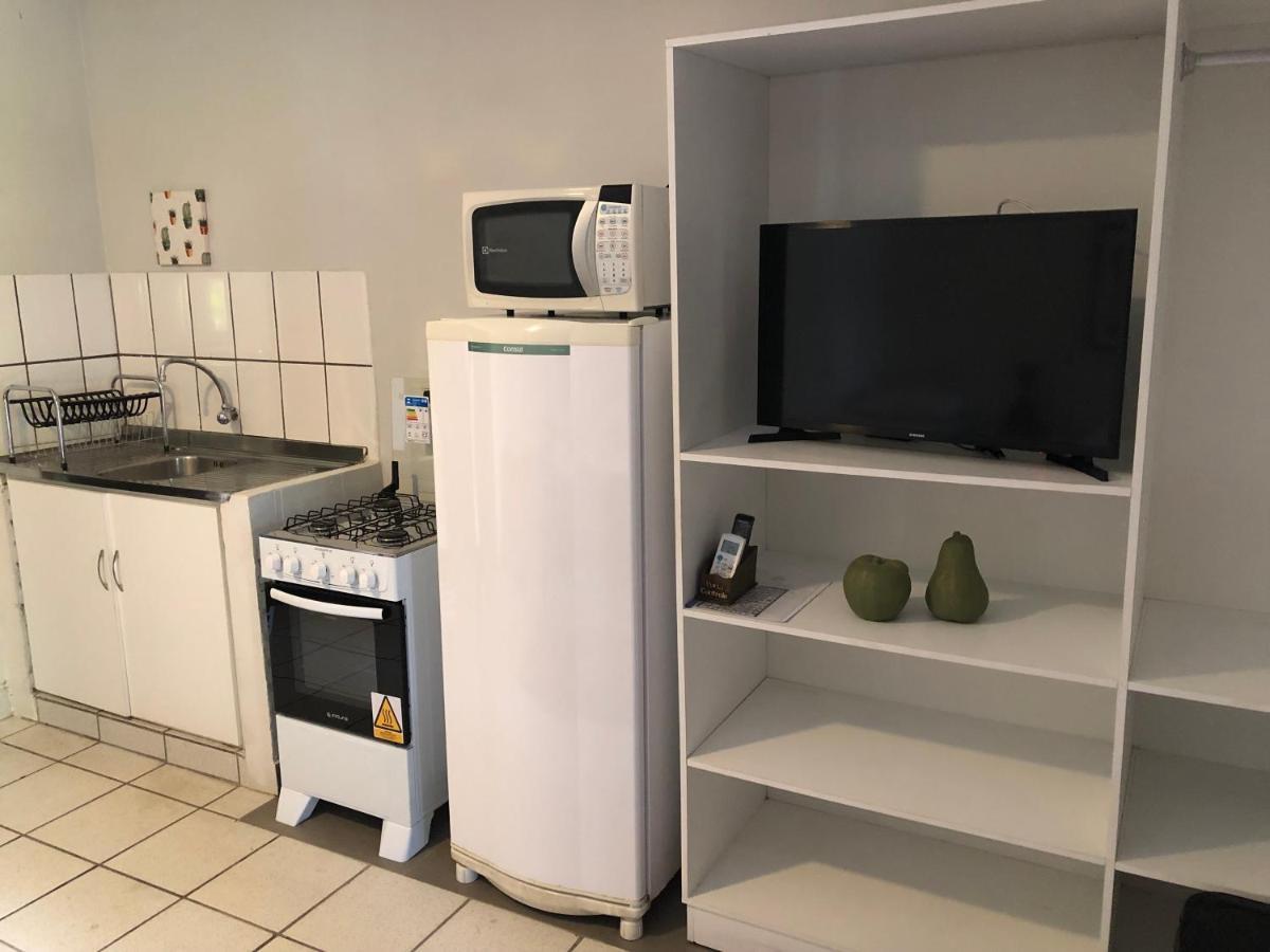 Pousada Das Oliveiras Pôrto das Galinhas Esterno foto